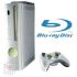 Blu-ray Acte 3…