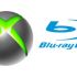Microsoft craquerait-il pour le Blu-Ray de Sony ?