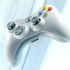 Toute la XBOX 360 sur la “720″ ?