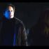 X-files 2, le trailer