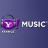 Yahoo! Music, l’absurdité des DRM épisode 3…