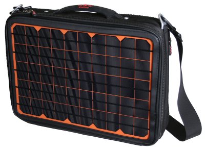 voltaic-generator-illus